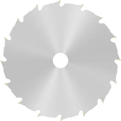 Produktbild von PRO Construct Wood Kreissägeblatt, 235 x 2,8 x 30 mm