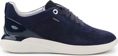 Obrázok produktu pre Geox Obuv D Theragon, D828SC00022C4294
