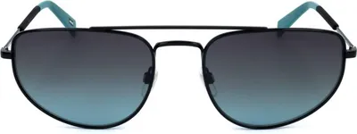 Obrázok produktu pre Levi S Mod. Lv 1018 S Black
