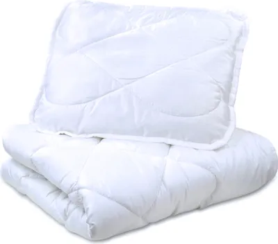 Produktbild von Dětská přikrývka dětská přikrývka dětská přikrývka dětská přikrývka 80x80 cm - dětská přikrývka a polštář 35x40 cm dětská přikrývka přikrývka přikrývka přikrývka povlečení mikrovlákno bílá