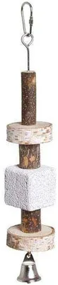 Productafbeelding van Houten Spiesjes van 23 cm