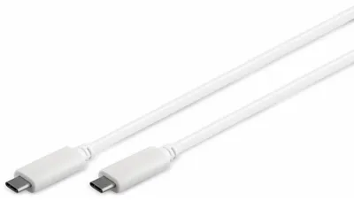 Immagine prodotto di Goobay Cavo USB-C 3.2 Gen 1 Sync & Charge Super Speed, 0,5 m