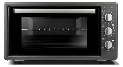 Immagine prodotto di Girmi GRANCOTTO 45 45 L 1400 L Nero