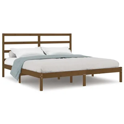 Produktbild von VidaXL 3104956, 2,06 m, 2,06 m, 100 cm, 2000 x 2000 mm, 2060 x 40 x 1000 mm, 1 Stück(e)