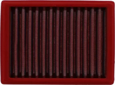 Immagine prodotto di Filtro aria BMC 114-153mm FM504/20
