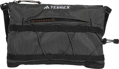 Immagine prodotto di Borsa a tracolla Adidas JJ1481 da Unisex