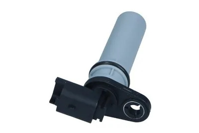 Produktbild von MAXGEAR Drehzahlsensor Geschwindigkeitsensor 25-0018 im Getriebegehäuse für OPEL Corsa D Schrägheck (S07)