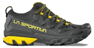 Immagine prodotto di La Sportiva scarpe Ultra Raptor 3, ZFHS105K00Y00