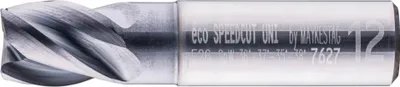 Produktbild von ECO-Schaftfr.WN FS 35/38G 12mm Z4 Maykestag