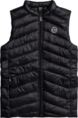Productafbeelding van Gilet Roxy ERJJK03386-KVJ0 voor Dames