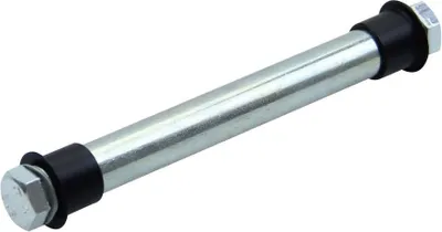 Zdjęcie produktu dla Łożysko wahacza Oś wahacza tylnego koła do Hercules Prima M 2 3 4 5 S