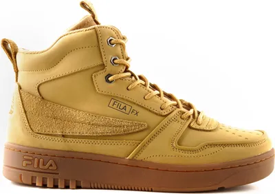 Zdjęcie produktu dla Buty męskie Fila Fxventuno wysokie 42