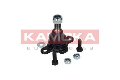 Produktbild von KAMOKA Traggelenk Vorne Unten für VW Transporter IV Bus (70B, 70C, 7DB, 7DK, 70J, 70K, 7DC, 7DJ) 9040161