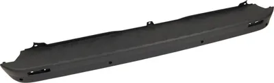 Produktbild von Stoßstange hinten Fiat Talento ab Bj. 2016 6000620622