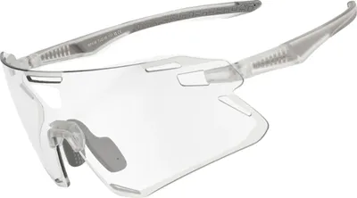 Immagine prodotto di Occhiali da ciclismo, design leggero, lenti ad alta risoluzione, 14120007009