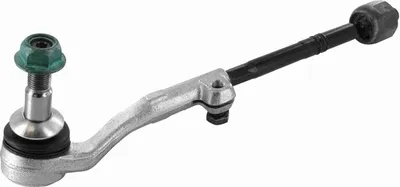 Produktbild von VAICO V20-1970 Spurstange Vorne Links für BMW 1 Schrägheck (F20) 3 Touring (F31) 3 Limousine (F30, F80) 4 Gran Coupe (F36) 3 GT (F34)