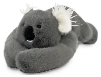 Immagine prodotto di Histoire D'Ours Podcoll Doudou - Koala 40 cm