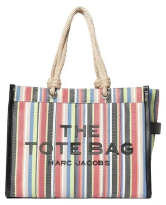 Image de Sacs et accessoires Marc Jacobs, référence 121557