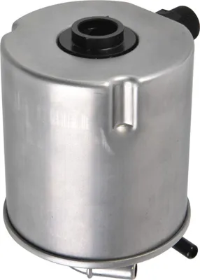 Produktbild von Kraftstofffilter FEBI BILSTEIN 180331 für NISSAN Qashqai / Qashqai +2 I (J10, NJ10) Leitungsfilter