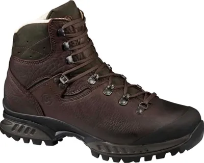 Produktbild von Hanwag Schnürboots Herren 363232313132 Braun 48 1/2 EU