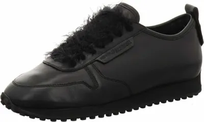 Produktbild von Sneaker Kennel & Schmenger 41 26320 611, 41 26320 611, 41 26320 611