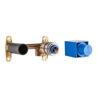 Produktbild von GROHE 23200000, Waschbecken