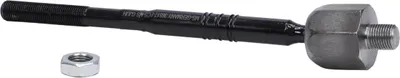 Imagen del producto de MASTER-SPORT 36517-PCS-MS: Barra de dirección axial para BMW Serie 1 (F20), eje delantero