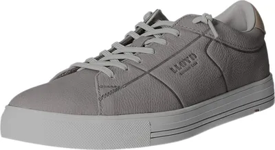 Produktbild von Slipper/Kletthalbschuh Sneaker (sportlich) ENRICO