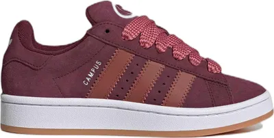 Produktbild von Adidas Sneakers JP7622 in Purple color size 37 1/3