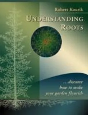Obrázok produktu pre Understanding Roots