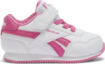 Immagine prodotto di scarpe Reebok Royal Jog 3.0 100209452