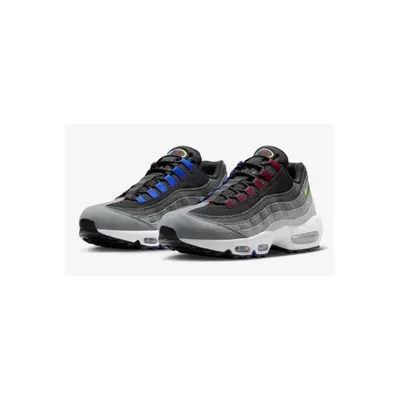 Produktbild von Schuhe Nike Air Max 95 Nn FN7801001
