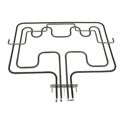 Produktbild von Electrolux - Heizung Element Grill- - 3878253016