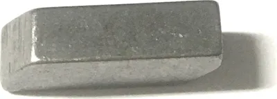 Produktbild von Stihl Freilaufkeil 5 x 5 x 17,6 mm für Antriebsritzel RM 448.0 & MB 448.1