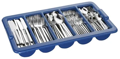 Zdjęcie produktu dla Esmeyer Besteckgarnitur Bettina 250-142 Edelstahl 180tlg. (250-142)