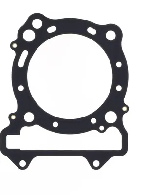 Zdjęcie produktu dla Uszczelka głowicy cylindra Athena, oryginalna, o średnicy 94 mm, przeznaczona do motocykli Suzuki DR-Z 400 E/K, produkowanych w latach 2000-2005