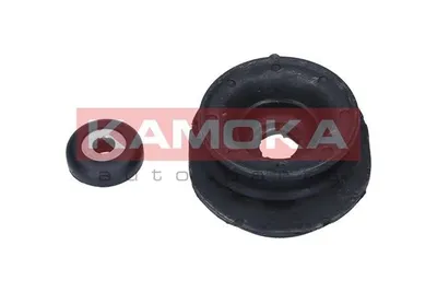 Produktbild von KAMOKA 209039 Reparatursatz Federbeinstützlager Vorne für FIAT PANDA (169) 500 (312) GRANDE PUNTO (199) 500 C (312) für FORD KA (RU8)