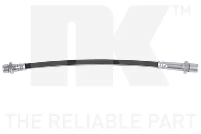 Produktbild von Bremsschlauch Hinten Innen 8545248