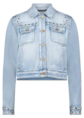 Immagine prodotto di Giacca di jeans