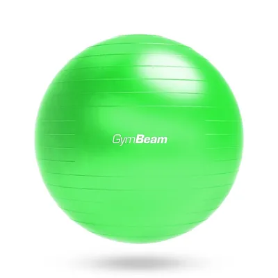 Obrázek produktu pro M na cvien GymBeam - FitBall (85 cm)