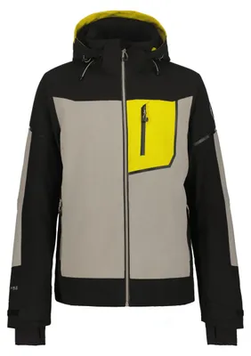 Productafbeelding van Jassen Icepeak Frisco 856122839I990SCHWARZ