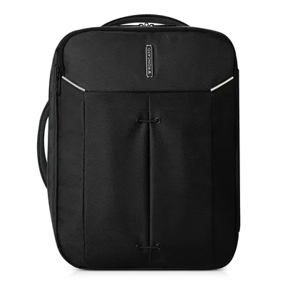 Image de Roncato Ironik 2.0 Daypack 45 cm