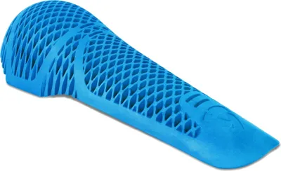 Obrázok produktu pre Chrániče kolien Revit Seeflex RV12