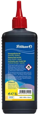 Zdjęcie produktu dla Pelikan 351551, 1000 ml, Biały, Biały, 1 szt.