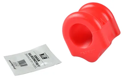 Obrázek produktu pro TEDGUM pryžová stabilizační tyč TED55510