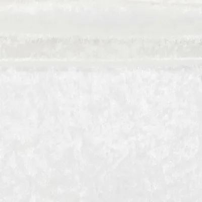 Produktbild von Pannesamt Samt-Stoff ab 0,5m Velvet Dekostoff Kostümstoff Panné Samt glänzend