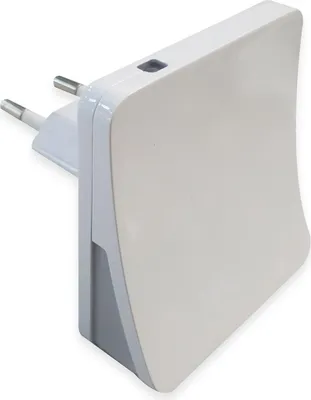 Immagine prodotto di Müller-Licht Mira Sensor 27700031 Night light LED (monochrome) Warm white White
