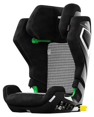 Produktbild von RECARO Kindersitz AXION 1 Pepita