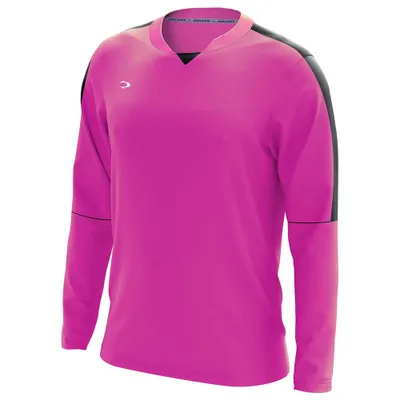 Produktbild von John Smith Atea Fluo Pink XXXXS