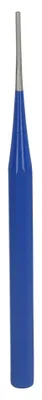 Image de Brilliant Tools Chasse-goupilles 2 mm